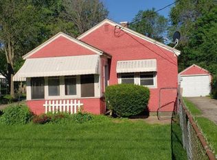 1227 11th Ave SE, Rochester, MN 55904