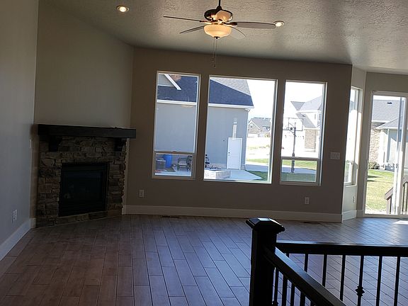 2nd image of 3301 N 200 W