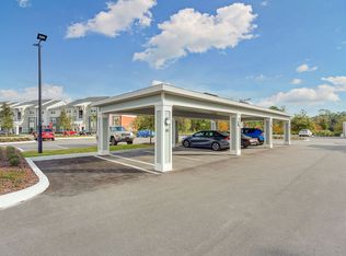 The Palms at Town Center, Palm Coast, FL 32164