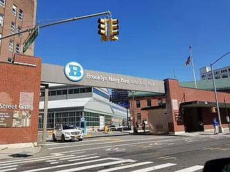 Rented by Dorit Avidar, LREB