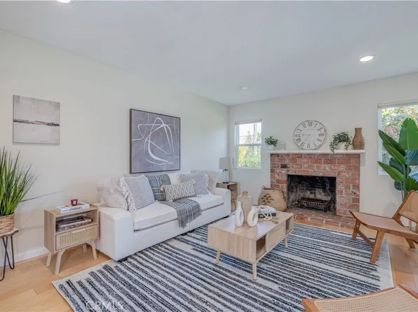 17886 Elm St, Fountain Valley, CA 92708