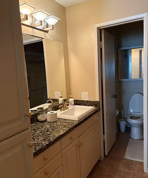5205 E Waverly Dr #91 — Photo 18