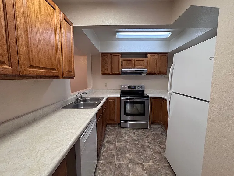 2439 E Willamette Ave #A — Photo 5