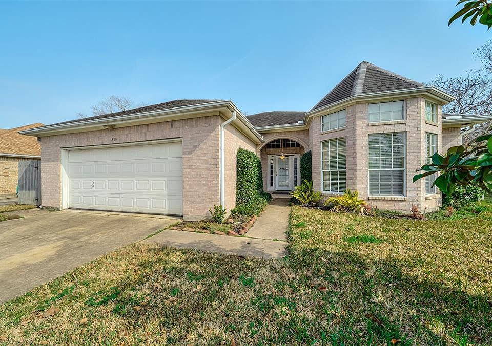 1st image of 1429 Leeward Cir