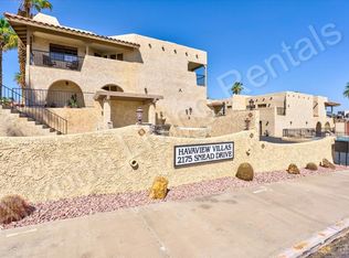 2175 Snead Dr APT A5, Lake Havasu City, AZ 86406