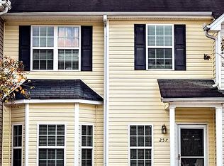 257 Venture Path, Hiram, GA 30141