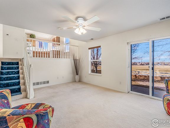 5th image of 1641 Wagonwheel Dr