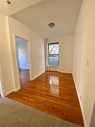 Rented by Dynamik Realty