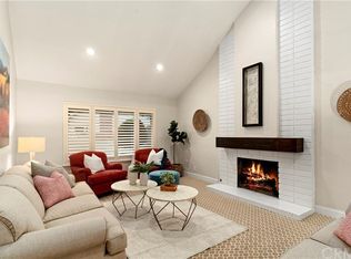 5801 Walnut Creek Rd, Yorba Linda, CA 92886