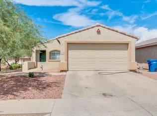 920 W Sunland Ave, Phoenix, AZ 85041