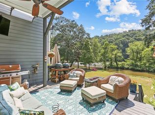 1016 Riverbend Club Dr SE, Atlanta, GA 30339