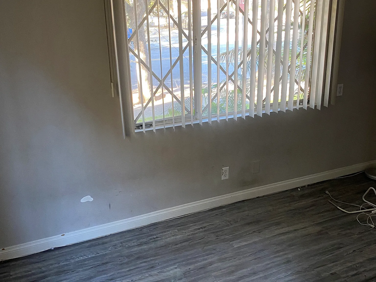 1 bed, 725 sqft, $1,995 — Photo 2