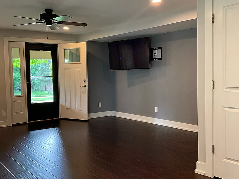 1243 Beaver Valley Rd — Photo 3