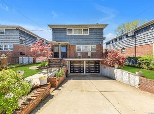 146-40 Willets Point Blvd, Flushing, NY 11357