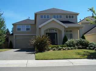 17621 31st Dr SE, Bothell, WA 98012