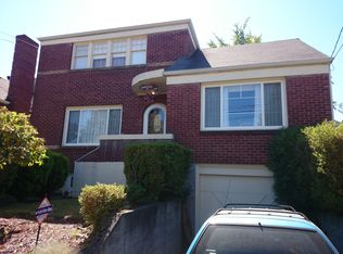 315 26th Ave, Seattle, WA 98122
