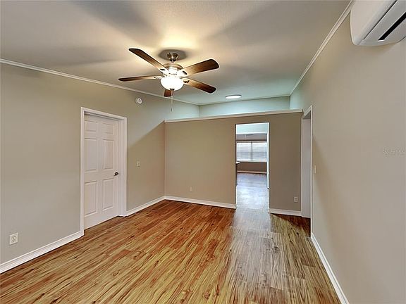 5th image of 424 E WELCH ROAD