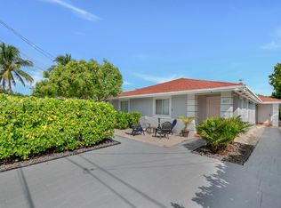 415 NW 52nd St, Miami, FL 33127