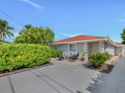 415 NW 52nd St, Miami, FL, 33127