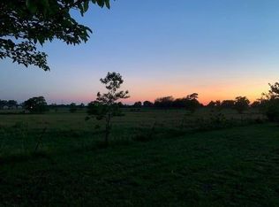 35440 Morgan Rd, Waller, TX 77484