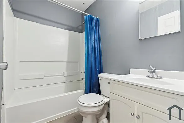 3603 Melon St #2 — Photo 11