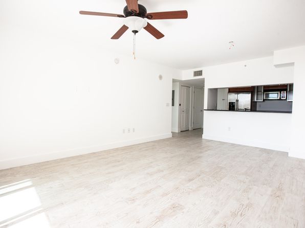 610 W Las Olas Blvd APT 711N