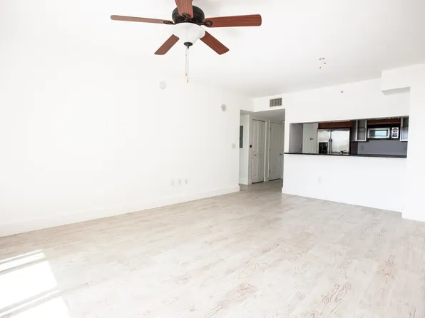 610 W Las Olas Blvd APT 711N, Fort Lauderdale, FL 33312