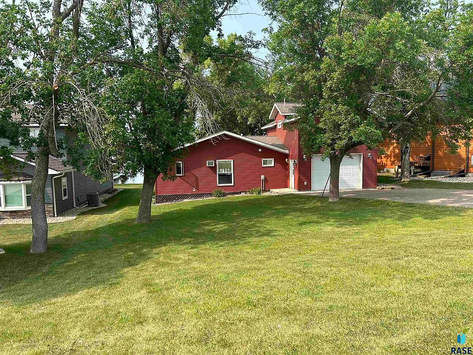 2778 Edgewater Dr, Gary, SD 57237 MLS 22303780 Zillow