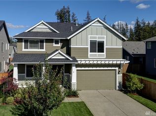 4399 Landis Ct SW, Pt Orchard, WA 98367