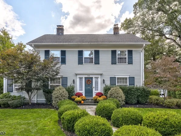 714 Dixie Ln, Plainfield City, NJ 07062