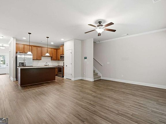 3rd image of 213 Camellia Ct Lot 51