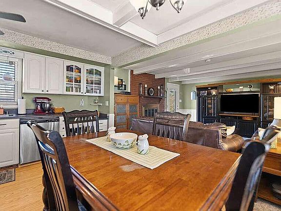 4th image of 1506 Auburn Ct