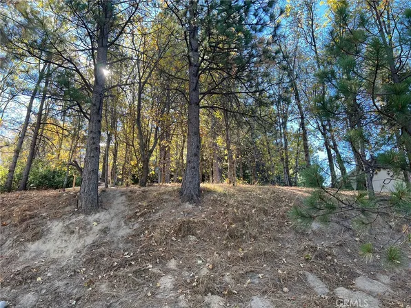 82 Pixie Dr Lot 82, Running Springs, CA 92382
