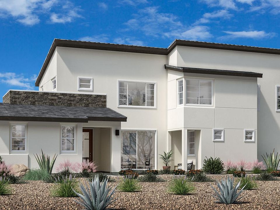 Contemporary