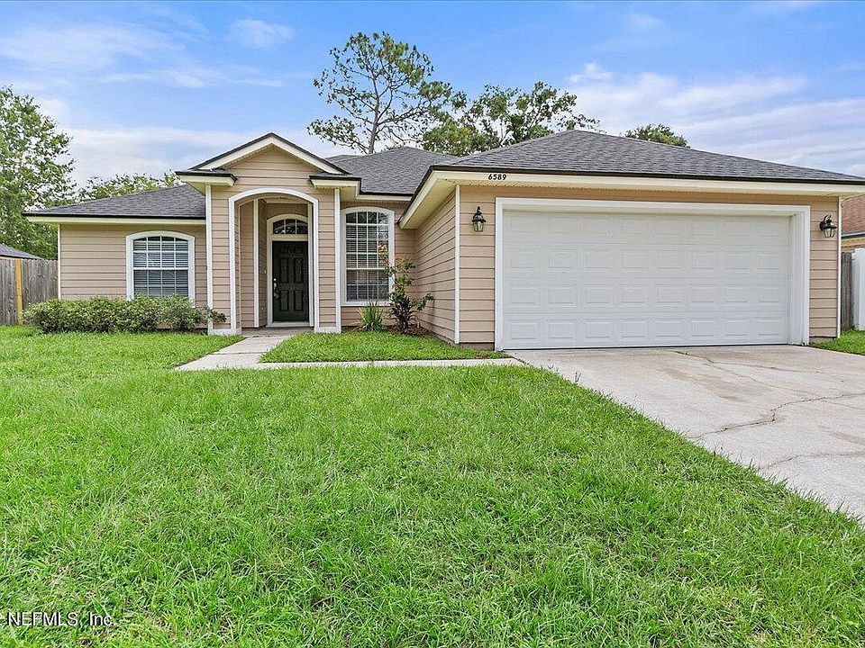 1st image of 6589 W Arancio Dr