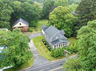223 Mill Rd, Hampton, NH 03842