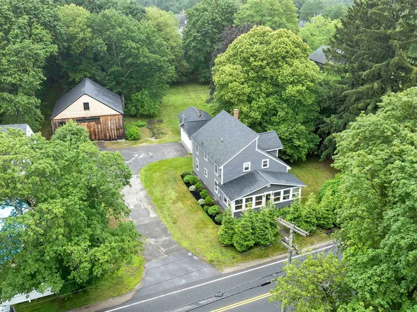 223 Mill Road, Hampton, NH 03842