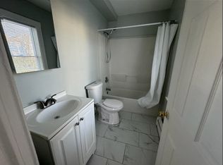 148 Rosette St #1B, New Haven, CT 06519