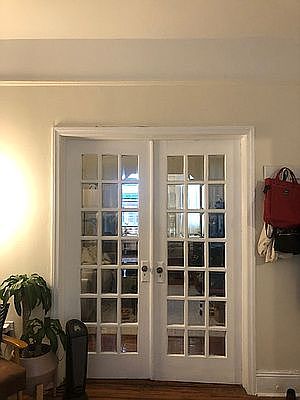 2nd image of 444 5th St #3