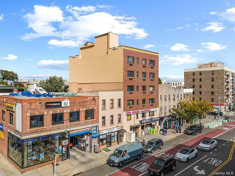 10607 Northern Blvd #5B — Photo 13
