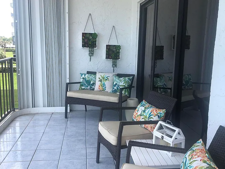 5159 N Highway A1A #311-B — Photo 40