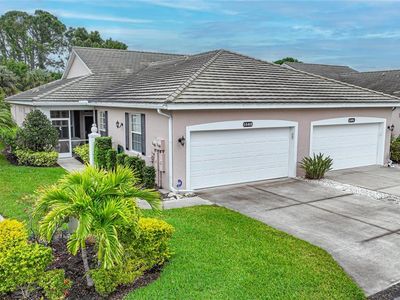 1583 Monarch Dr #1583, Venice, FL, 34293