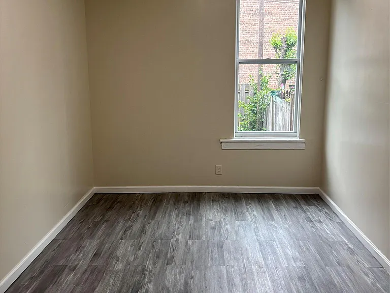 204 South St — Photo 6