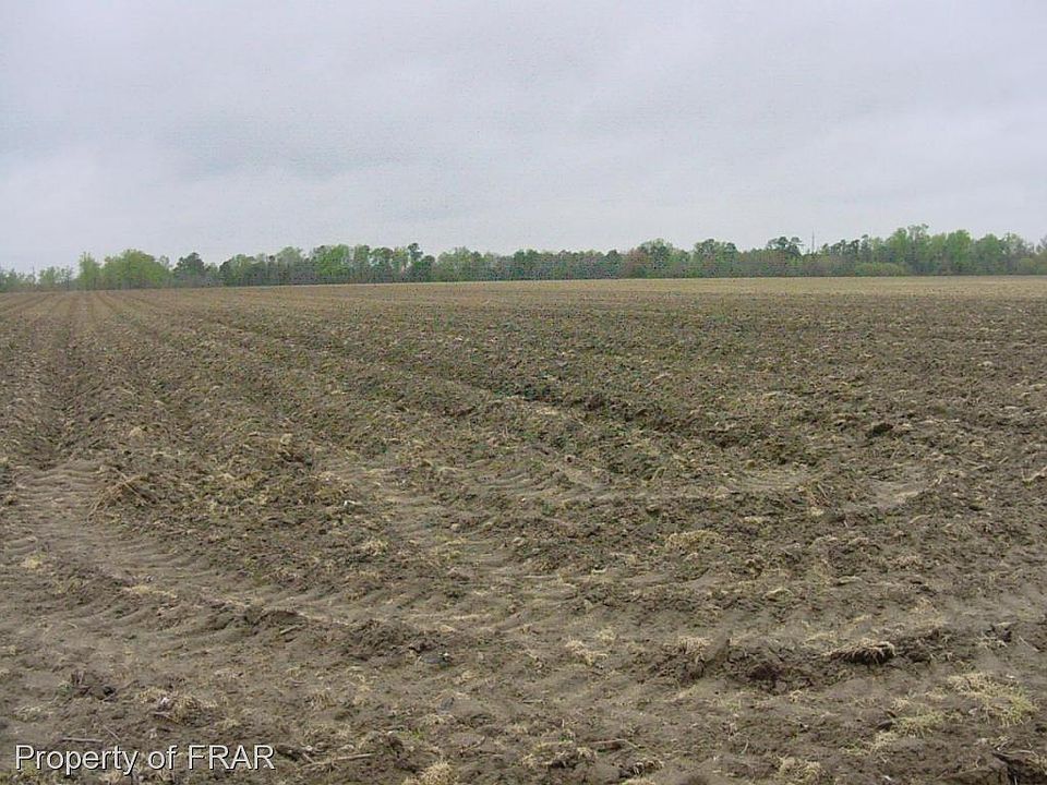 2nd image of 3472 Hwy 55 E