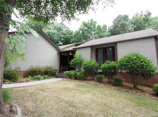 597 Mirawood Trl NE, Concord, NC 28025