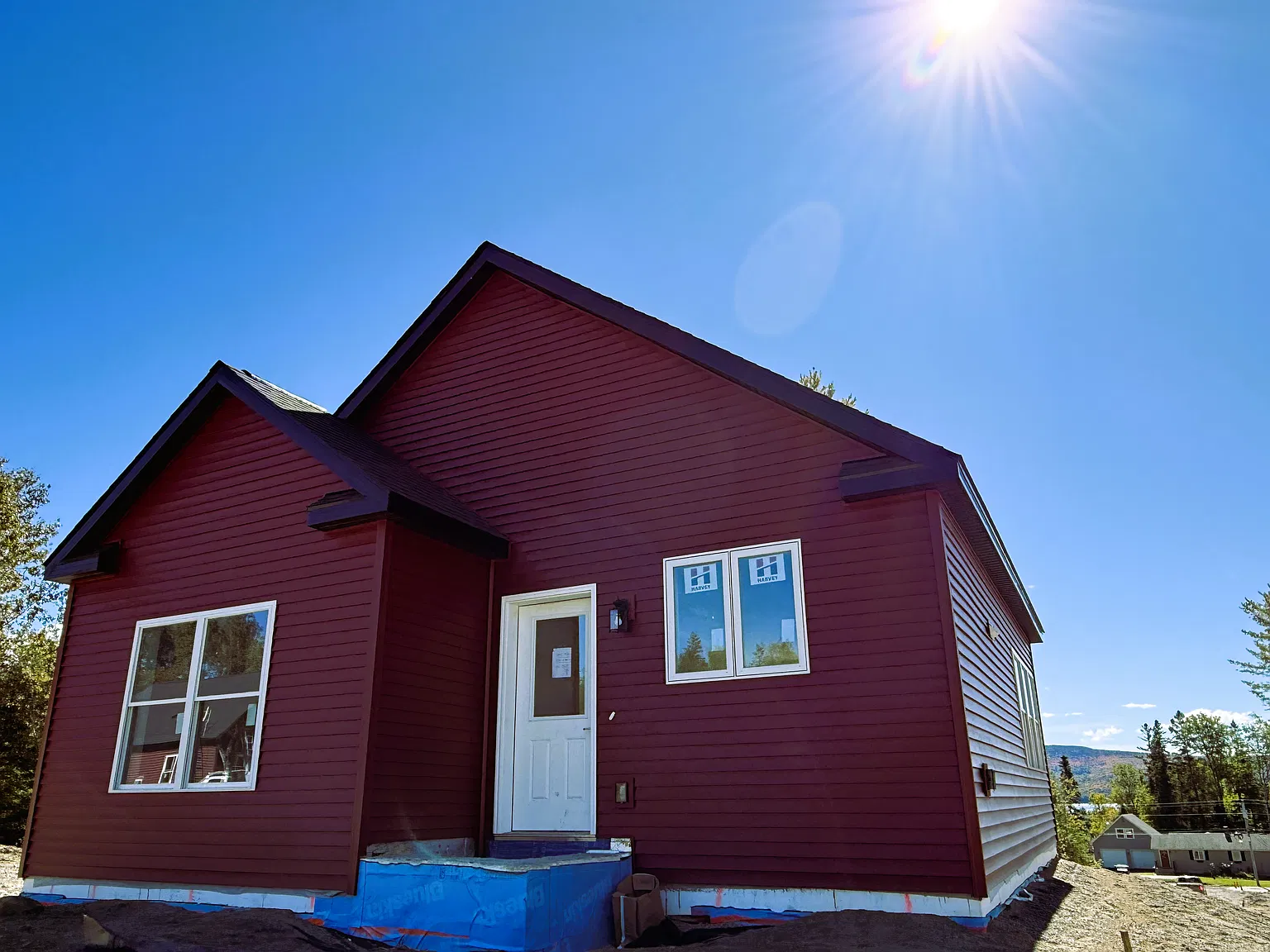 16 Bayberry Cir — Photo 1