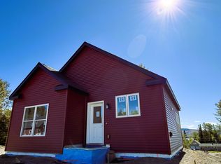 1-18 Bayberry Cir #1, Rangeley, ME 04970