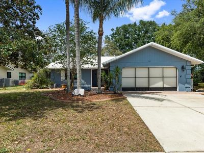 5651 Wesson Rd, New Port Richey, FL, 34655
