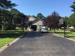 1401 Lincoln Blvd, Whiting, NJ 08759