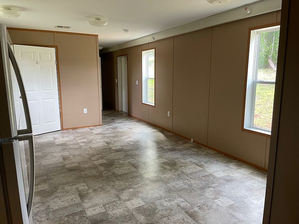 2736 Palmyra Rd, Palmyra, TN 37142 Zillow